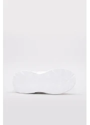 Fast Step حذاء رياضي للأطفال للجنسين 615xca305