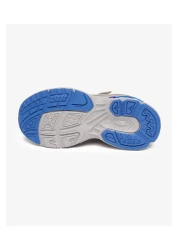 Greyder 59643 Gray Blue Children's Sports Shoes