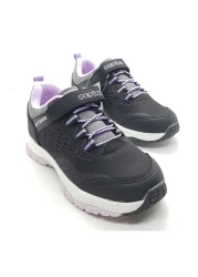 PEPİNO KİDS NON-SLIP RUBBER SOLE, HIGHSOLE ORTHOPEDIC SOLE KIDS OUTDOOR SHOES