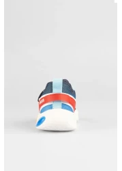 Vicco أحذية رياضية خفيفة الوزن لتقويم العظام للأولاد