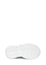 Kinetix حذاء رياضي للأولاد من Hugo P 5fx Saks