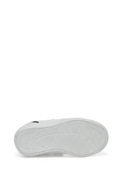 Kinetix White-Blue Boy's Sneaker - Hornet J Tx 4Fx 101488122