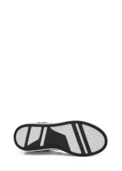 Kinetix حذاء رياضي KORT PU 5FX Siyah للجنسين