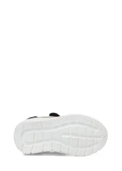 Polaris Modry.B5Fx Navy Blue Boy's Sports Shoes