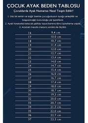 ALTUVATEKS أحذية رياضية/أحذية رياضية للأطفال مضاءة