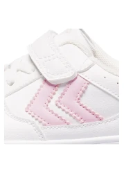 hummel Kayno Jr Children's Shoes