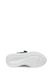 Kinetix Loks Tx F 5Fx Saks Boys' Sports Shoes