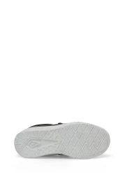 Polaris Marco.F4Fx Navy Blue Boy's Sneakers