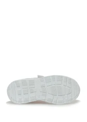 Winx Gepy.f3fx Pink Girl's Sneakers