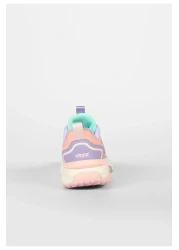 Vicco Vi̇cco Odette Girl's Powder Filet Phylon Sports Shoes