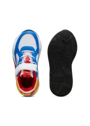 Puma Rs-X Kids Sneakers