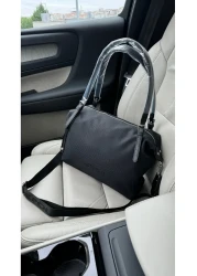 Just Polo JP Original Just Polo Women's Large Size Shoulder Bag Size 32X28 cm