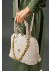 Just Polo JP حقائب كتف نسائية أصلية من Just Polo الأكثر تقييمًا مناسبة للاستخدام اليومي