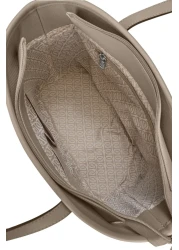 U.S. Polo Assn. Us24732 Model Tas Women's Shoulder Bag