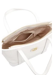 Beverly Hills Polo Club Women's Shoulder Bag 05bhpc8006