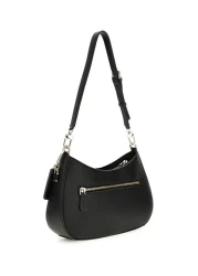 Guess Noelle Women's Shoulder Bag