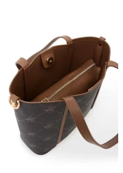 Beverly Hills Polo Club Women's Shoulder Bag 05Bhpc8052