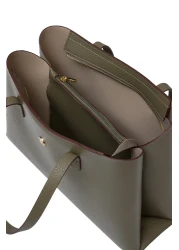 U.S. Polo Assn. Women's Shoulder Bag Us25186