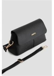 Armine حقيبة سوداء - موديل 24yd7347