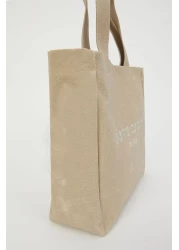 Pierre Cardin حقيبة كتف نسائية عارية 05PO23Y3504