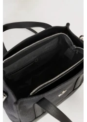 Beverly Hills Polo Club Women's Shoulder Bag 05Bhpc8046