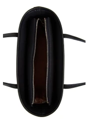 U.S. Polo Assn. Women's Shoulder Bag Navy Blue-Red Us3075 - Online Exclusive