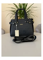 Armine حقيبة نسائية مقطوعة بالليزر للموسم الجديد 2024/2025 - Modaayka