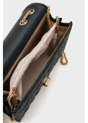 Capone Outfitters Leeds Women's Bag