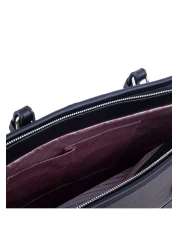 Nas Bag Women's Large Size Bag - 32x26 Cm