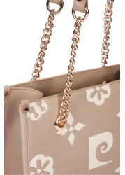 Pierre Cardin Women's Shoulder Bag 05Pc25Y10504