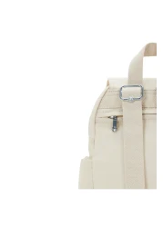 Kipling Ki̇pling City Zip Mini Shoulder Bag