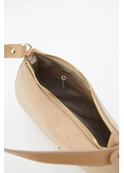 Pierre Cardin حقيبة كتف نسائية من فلوتر إيرث 05PO23Y1724