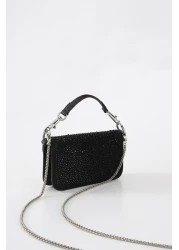 ÇÇS Women's Handbag C.Ccs17341