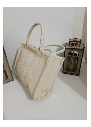 mackrock sports حقيبة يد وحقيبة كروس