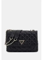 Guess Giully 2 Cmprtmnt Sun.