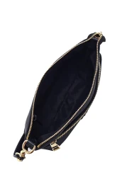 Beverly Hills Polo Club حقيبة كروس نسائية 05bhpc8018