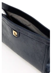 Pierre Cardin حقيبة كتف نسائية من Laci 05PO24K1982