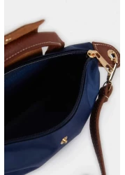 Defacto Women's Crossbody Bag F3011Axns