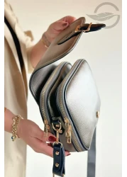 Just Polo JP حقائب كتف نسائية أصلية من Just Polo الأكثر تقييمًا مناسبة للاستخدام اليومي