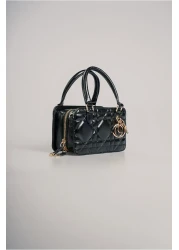 ÇÇS حقيبة كتف نسائية Ccs18029