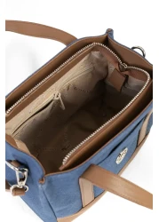 Beverly Hills Polo Club Women's Shoulder Bag 05Bhpc8046