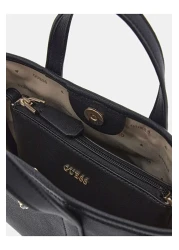 Guess Latona Mini Tote Bag
