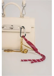 ÇÇS حقيبة كتف نسائية من CCS CCS18036