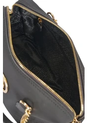 U.S. Polo Assn. Us8701 Model Women's Shoulder Bag - Online Exclusive