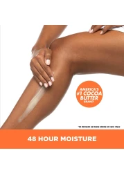 PALMERS CBF LOTION 8 5OZ