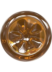 PRAN MUSTARD OIL 1000ML