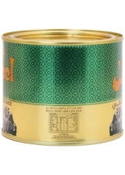 ASEEL PURE GHEE 2X400ML