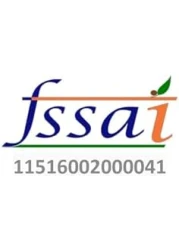 علكة النعناع الابيض من منتوس، 38 قطعة