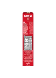 Nestle KitKat Cereal, 330g