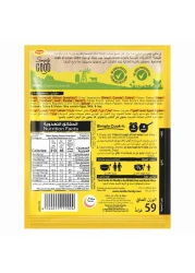 Nestle Maggi Spring Season Soup 59g Pack of 4